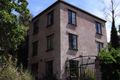 Property photo of 65 West Tamar Road Trevallyn TAS 7250