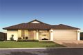 Property photo of 34 Arduaine Street Landsdale WA 6065