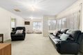 Property photo of 29 Bendoran Crescent Bundoora VIC 3083