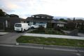 Property photo of 42 Greenaway Drive Ferntree Gully VIC 3156