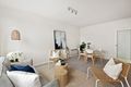 Property photo of 5/1 Power Avenue Hawthorn VIC 3122
