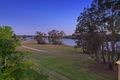 Property photo of 31 Brindabella Close Coomera QLD 4209