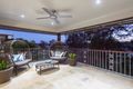 Property photo of 31 Brindabella Close Coomera QLD 4209