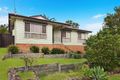 Property photo of 64 Minmi Road Edgeworth NSW 2285