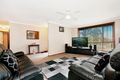 Property photo of 64 Minmi Road Edgeworth NSW 2285