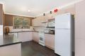 Property photo of 64 Minmi Road Edgeworth NSW 2285