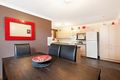 Property photo of 64 Minmi Road Edgeworth NSW 2285