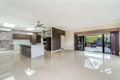 Property photo of 136 Coromandel Street Goulburn NSW 2580