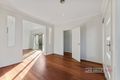 Property photo of 1 Verde Parade Epping VIC 3076