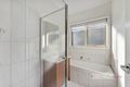 Property photo of 1 Verde Parade Epping VIC 3076