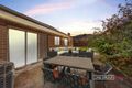 Property photo of 1 Verde Parade Epping VIC 3076