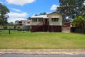 Property photo of 45-47 Welman Court Apple Tree Creek QLD 4660