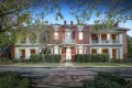 Property photo of 22 Gatehouse Place Maribyrnong VIC 3032