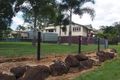Property photo of 45-47 Welman Court Apple Tree Creek QLD 4660
