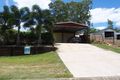 Property photo of 45-47 Welman Court Apple Tree Creek QLD 4660
