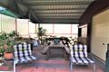 Property photo of 45-47 Welman Court Apple Tree Creek QLD 4660