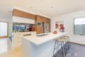 Property photo of 5/50 Victoria Owen Circuit Casey ACT 2913