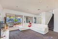 Property photo of 5/50 Victoria Owen Circuit Casey ACT 2913