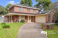 Property photo of 7 Lamb Place Elderslie NSW 2570