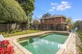 Property photo of 7 Lamb Place Elderslie NSW 2570