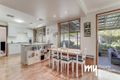 Property photo of 7 Lamb Place Elderslie NSW 2570