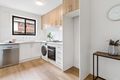 Property photo of 6/10 Empire Street Footscray VIC 3011