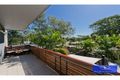 Property photo of 4/56 Stanley Terrace Taringa QLD 4068