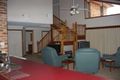 Property photo of 17 Mina Street Rangeville QLD 4350