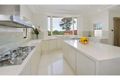Property photo of 86 Dunlop Street Epping NSW 2121