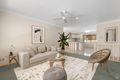 Property photo of 2 Sequoia Court Banora Point NSW 2486