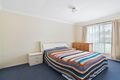 Property photo of 36 Batehaven Street Loganholme QLD 4129