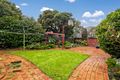 Property photo of 29 Bendoran Crescent Bundoora VIC 3083