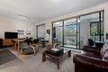 Property photo of 303/242-254 Elizabeth Street Surry Hills NSW 2010