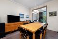 Property photo of 303/242-254 Elizabeth Street Surry Hills NSW 2010