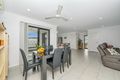 Property photo of 11 Elbridge Bend Mount Louisa QLD 4814