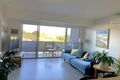Property photo of 201/8 Burrowes Street Ascot Vale VIC 3032