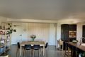 Property photo of 201/8 Burrowes Street Ascot Vale VIC 3032