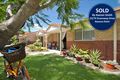Property photo of 22/74 Greenway Drive Banora Point NSW 2486