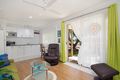 Property photo of 22/74 Greenway Drive Banora Point NSW 2486