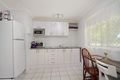 Property photo of 22/74 Greenway Drive Banora Point NSW 2486
