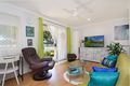 Property photo of 22/74 Greenway Drive Banora Point NSW 2486