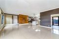 Property photo of 136 Coromandel Street Goulburn NSW 2580