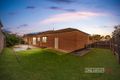 Property photo of 1 Verde Parade Epping VIC 3076