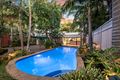 Property photo of 24 Brunswick Street Walkerville SA 5081