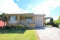 Property photo of 24 Farrell Road Bass Hill NSW 2197