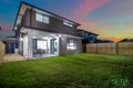 Property photo of 43 Ribbonwood Crescent Melonba NSW 2765