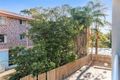 Property photo of 1/92 Station Road Indooroopilly QLD 4068