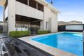 Property photo of 41 Celebration Drive Point Cook VIC 3030