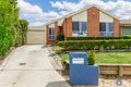 Property photo of 10 Tana Place Ngunnawal ACT 2913