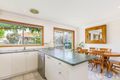 Property photo of 10 Tana Place Ngunnawal ACT 2913